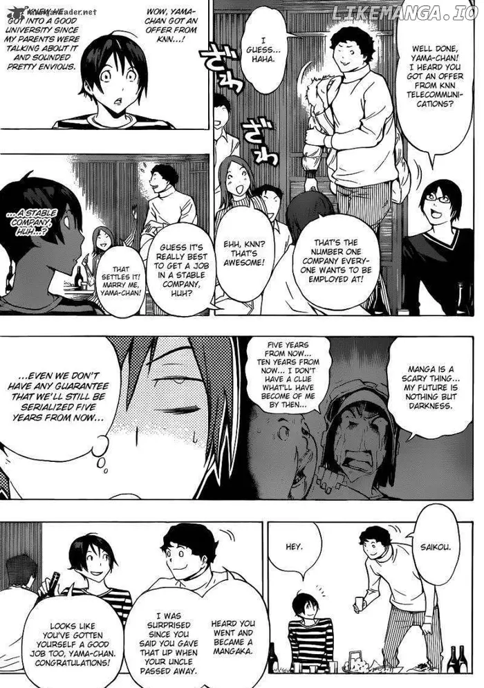Baku Chapter 130 image 08_optimized
